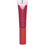 Vegan Lip Gloss