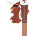 Kia-Charlotta Vegán szájfény - Unstoppable