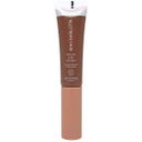 Kia-Charlotta Vegan Lip Gloss - Unstoppable