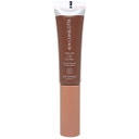 Kia-Charlotta Vegan Lip Gloss - Unstoppable