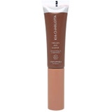 Kia-Charlotta Vegan Lip Gloss