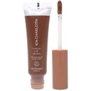 Kia-Charlotta Vegán szájfény - Unstoppable