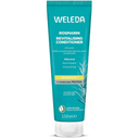 Rosemary Revitalising Conditioner, 150 ml