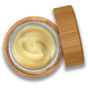 Skin Magic Csodabalzsam - 40 g