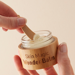 Skin Magic Csodabalzsam - 40 g