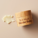 Skin Magic Csodabalzsam - 40 g
