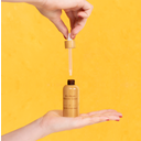 Skin Magic Wonder Serum - 30 ml