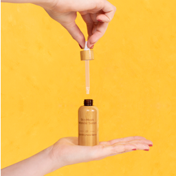 Skin Magic Wonder Serum - 30 ml