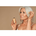 Skin Magic Wonder Serum - 30 ml
