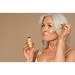 Skin Magic Wonder Serum - 30 ml