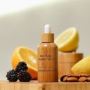 Skin Magic Wonder Serum - 30 ml