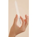Kia-Charlotta Glass Nail File