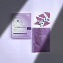 APRICOT Beauty Gesichts-Patches Ectoin face charmer - 100 Stk