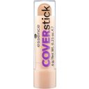 essence coverstick - 30 - matt honey