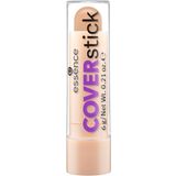 essence coverstick