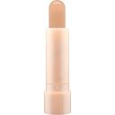 essence coverstick - 30 - matt honey