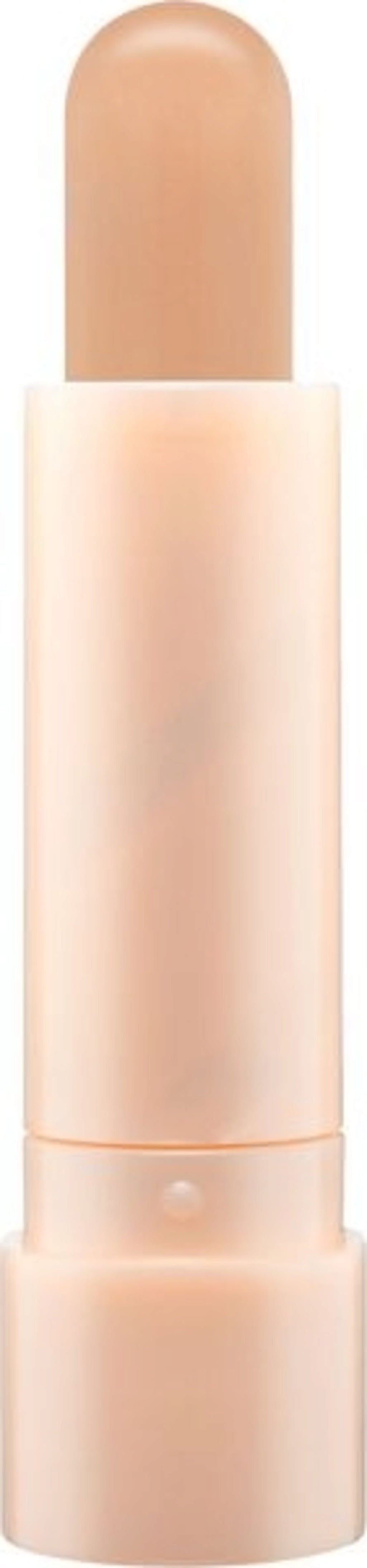 essence Coverstick - 30 - Matt Honey