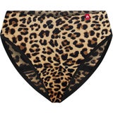 The Female Company Slip Cotton Leo