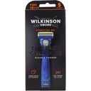 Wilkinson Sword HYDRO 5 Groomer with 1 Blade