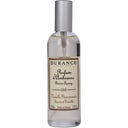 Durance Raumparfum Vanille