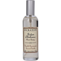 Durance Raumparfum Vanille