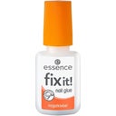 fix it! nail glue