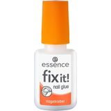 essence fix it! nagellim