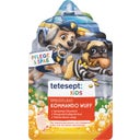 tetesept Kids Sprudelbad Kommando Wuff - 40 g
