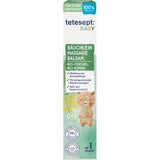 tetesept Baby Bäuchlein Massage Balsam
