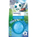 tetesept Football Fever Bath Surprise for Kids - 1 Pc