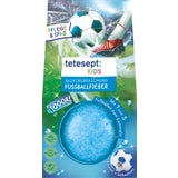 tetesept Kids Badeüberraschung Fußballfieber