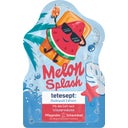 tetesept Bad­tillsats Melon Splash - 40 ml