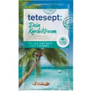 tetesept Sól do kąpieli - marzenie o Karaibach - 60 g