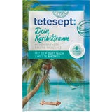 tetesept Sales de Ba&ntilde;o - Sue&ntilde;o Caribe&ntilde;o