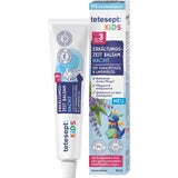 tetesept Kids Erkältungszeit Balsam Nacht
