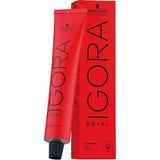 Schwarzkopf Professional Igora Royal