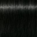 Schwarzkopf Professional Igora Vibrance - Tone on Tone Coloration - 3-0 Dark Brown Natural