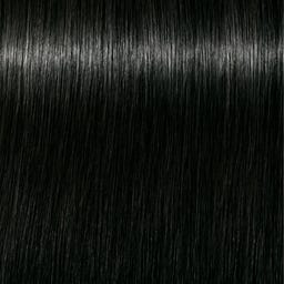 Schwarzkopf Professional Igora Vibrance - Tone on Tone Coloration - 3-0 Dark Brown Natural