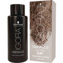 Schwarzkopf Professional Igora Vibrance Raw Essentials - 5-16 Earthy Clay