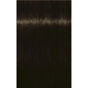 Schwarzkopf Professional Igora Vibrance Raw Essentials - 5-16 Earthy Clay