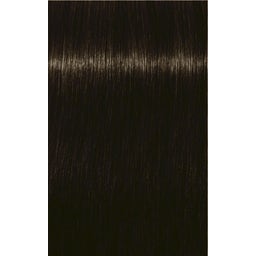 Schwarzkopf Professional Igora Vibrance Raw Essentials - 5-16 Earthy Clay