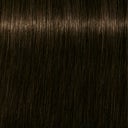 Schwarzkopf Professional Igora Vibrance - 4-46 Medium Brown Beige Chocolate