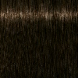 Schwarzkopf Professional Igora Vibrance - 4-46 Medium Brown Beige Chocolate