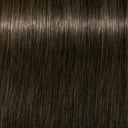 Schwarzkopf Professional Igora Vibrance Tone on Tone Coloration - 5-1 Light Brown Cendré