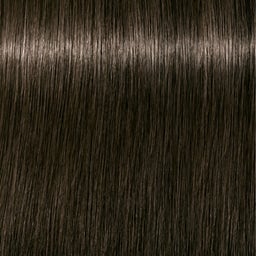 Schwarzkopf Professional Igora Vibrance Tone on Tone Coloration - 5-1 Light Brown Cendré