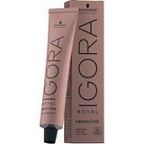 Igora Royal Absolutes