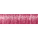 Schwarzkopf Professional Igora Vibrance Tone on Tone Coloration - 9.5-98 Violet Red Toner