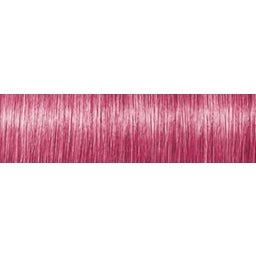 Schwarzkopf Professional Igora Vibrance Tone on Tone Coloration - 9.5-98 Violet Red Toner