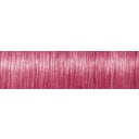 Schwarzkopf Professional Igora Vibrance Tone on Tone Coloration - 9.5-98 Violet Red Toner