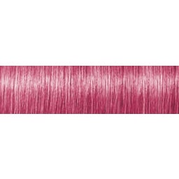 Schwarzkopf Professional Igora Vibrance Tone on Tone Coloration - 9.5-98 Violet Red Toner
